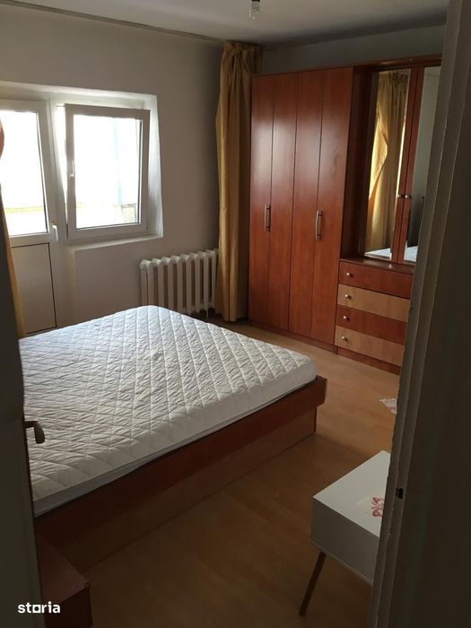 3 camere, Nerva Traian - Emil Botta, Comision 0%
