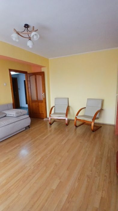 Apartament de vânzare  în  cartier Iosia