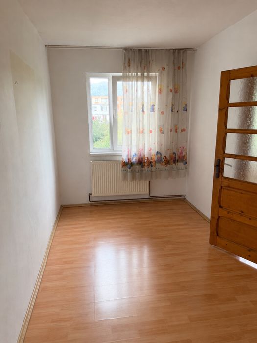 Apartament 2 camere etaj 3 Jupiter
