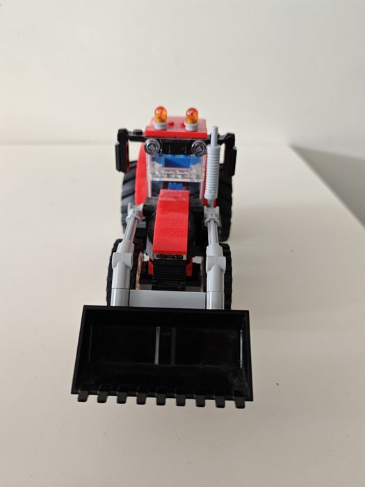 Lego /Лего / фигурки