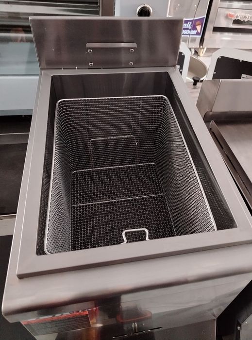 Kefsi aparat  кефси киефси апарат kifse kepsi kefsi pishiradigan apara