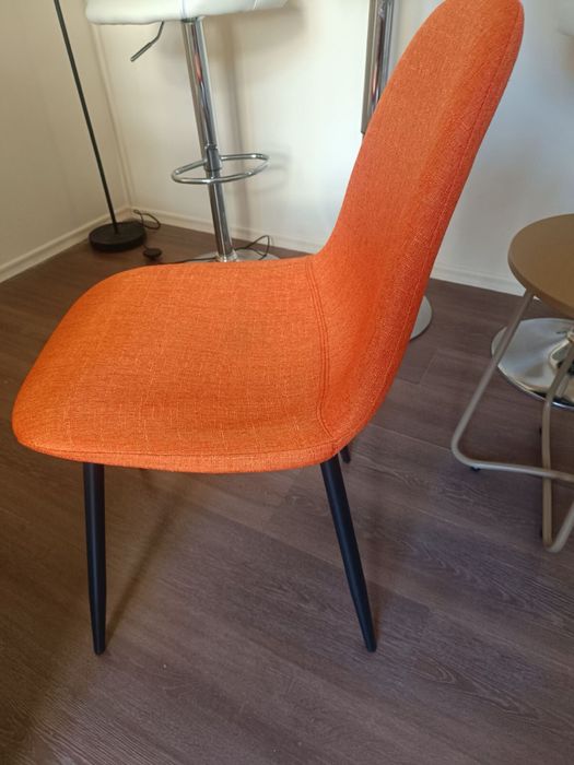 Трапезен стол 12 броя