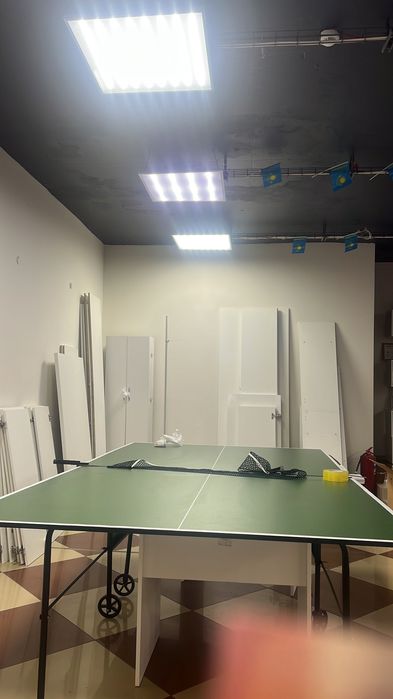 Все для учебного центра