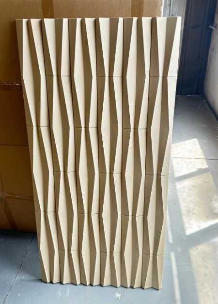 Panouri decorative compozit 120x60cm