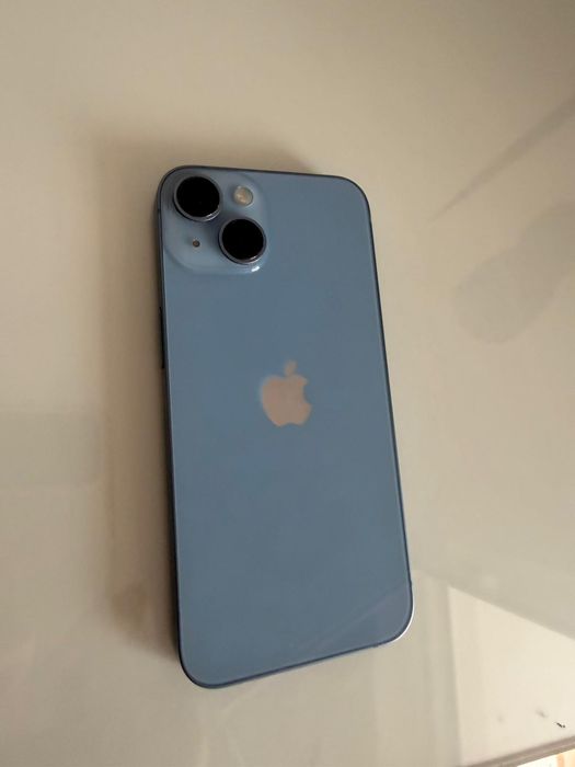IPhone 14 256 GB