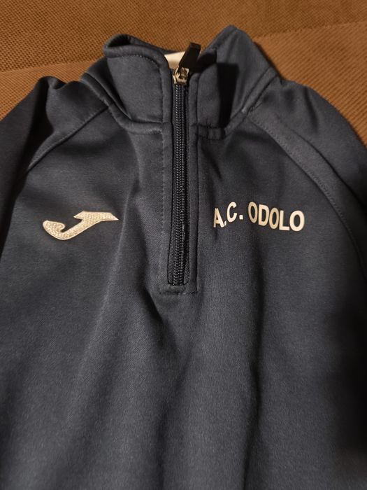 Bluza sport Joma 6 ani