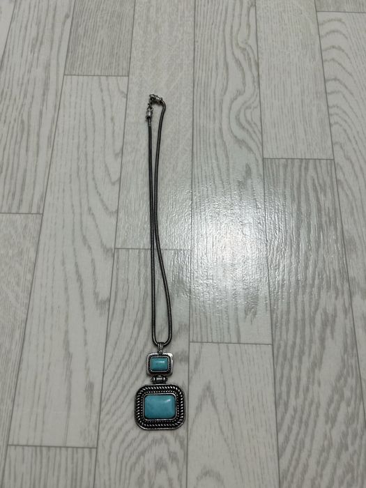 Серебро комплект