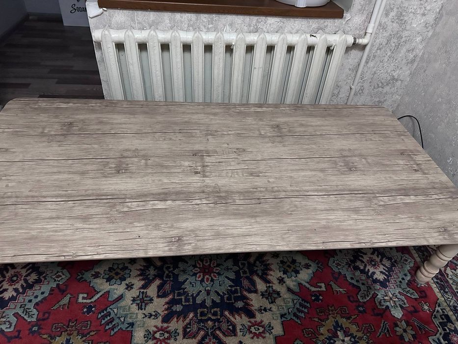 хонтахта сотилади