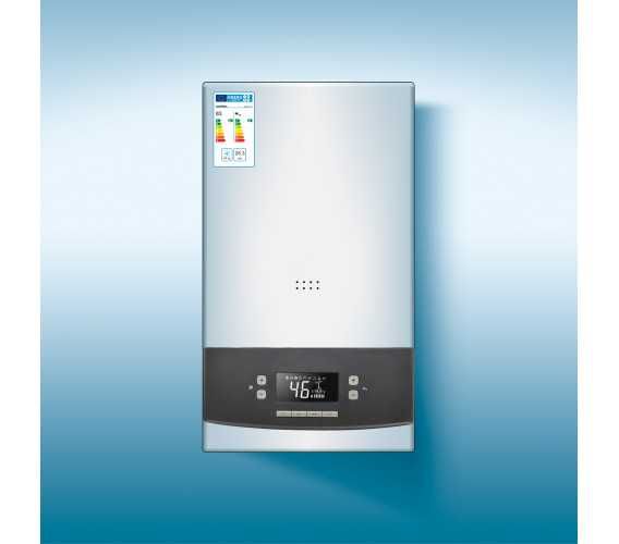 Настенный котел Watson dj 26 оптом и в розницу.