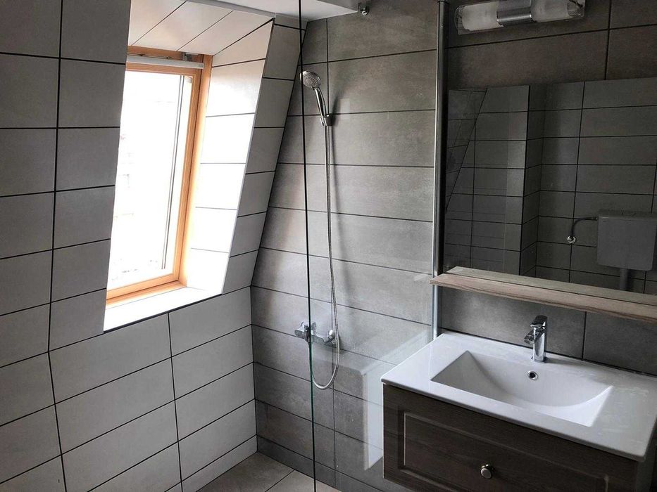 Apartament de inchiriat
