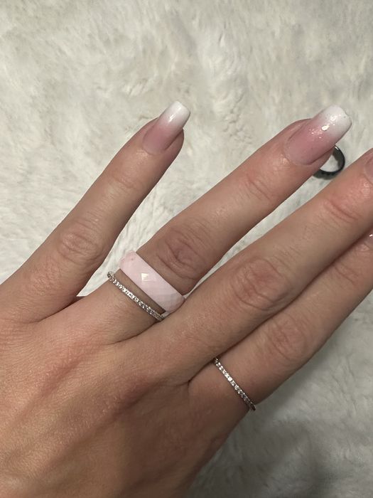 Керамични халки Makasi