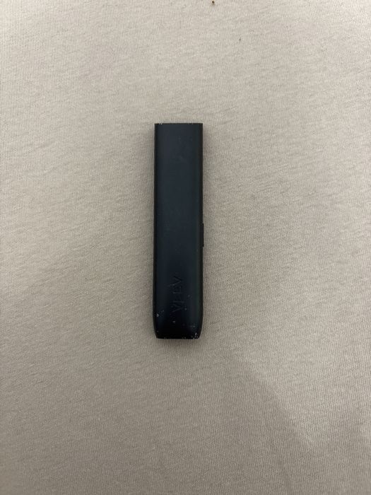 Aparat Veev/ Țigară electronică