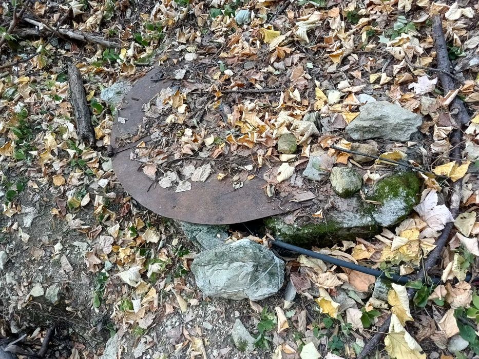 Продава се Къща в Враца, Вежен - 100 кв.м за 128 €/кв.м - Снимка #22