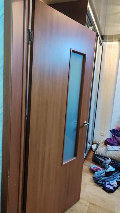 Бесплатно дверь межкомнатная