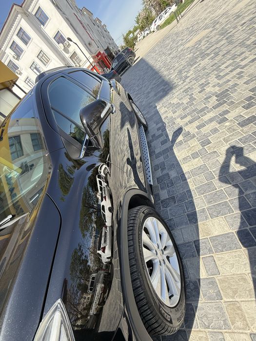 треккр 1 2020 премиер