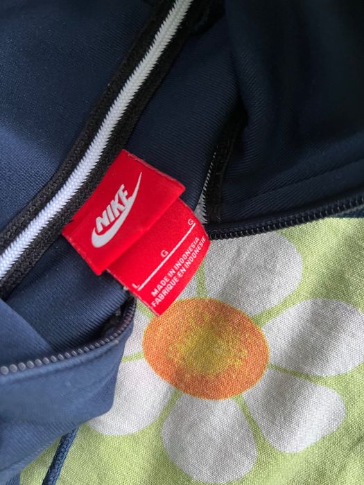 Мъжка горница NIKE