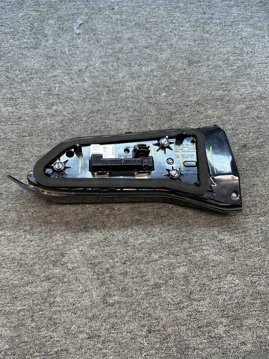 Stop haion stanga BMW X5 G05