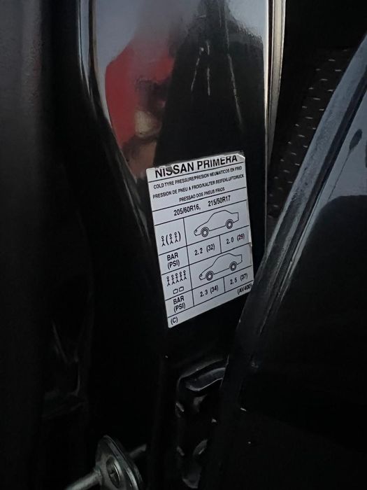 Продам автоиобиль