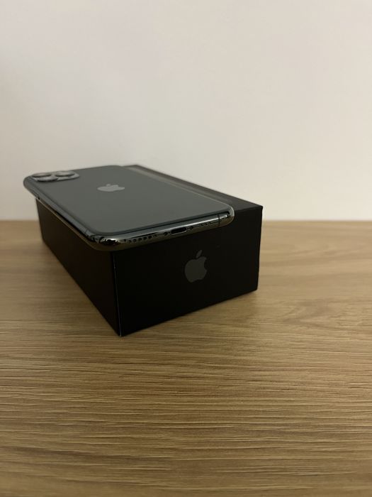 IPhone 11 Pro/IPhone/