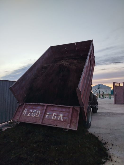 Көн бар шірігеңң