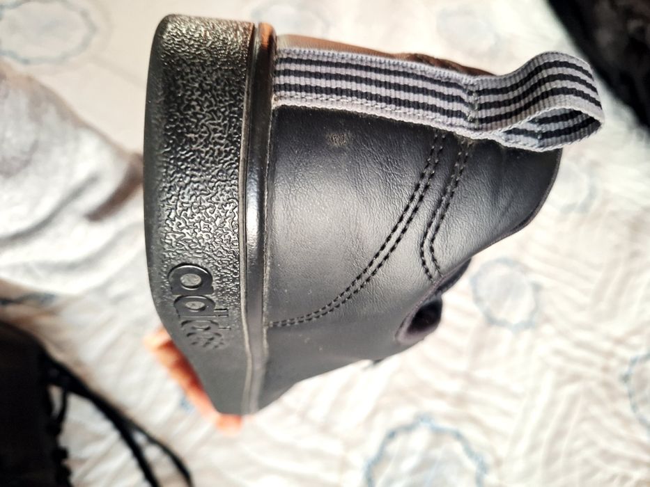 Мъжки кецове Adidas