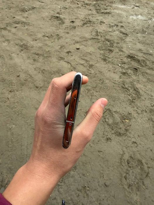 Samsung galaxy note 10 5G