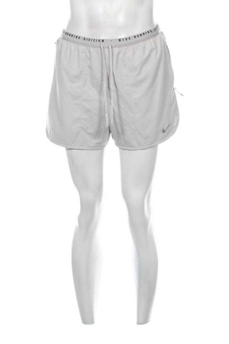 Nike Running Division ADV Dri Fit AeroSwift Brief Lined къси панталони шорти