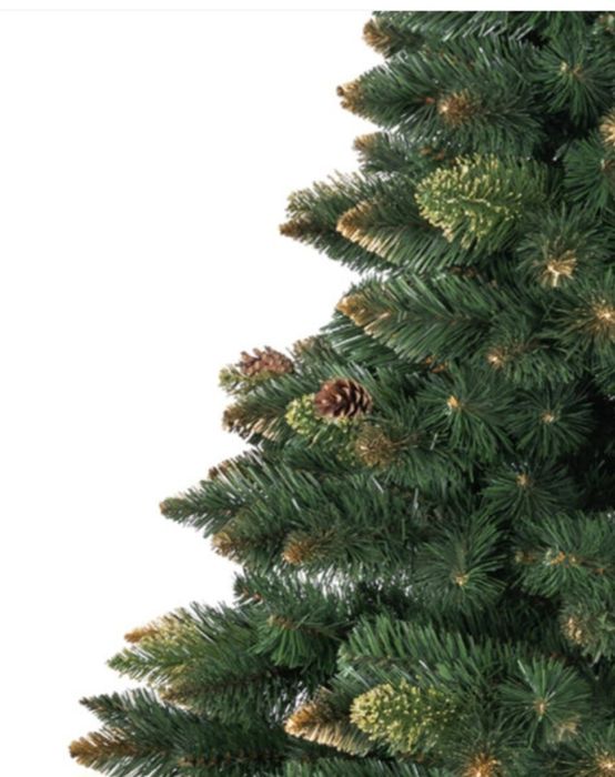 Brad artificial 180 cm