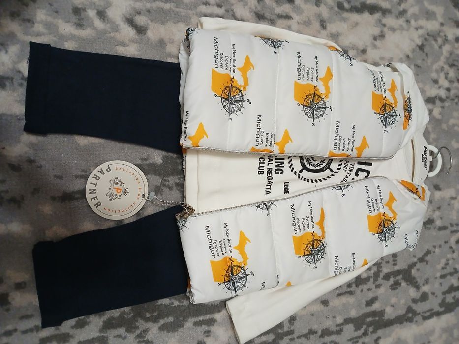 Детский сотилади туркия хитой