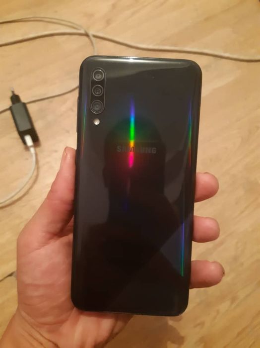 Самсунг а30s идеальный состояние