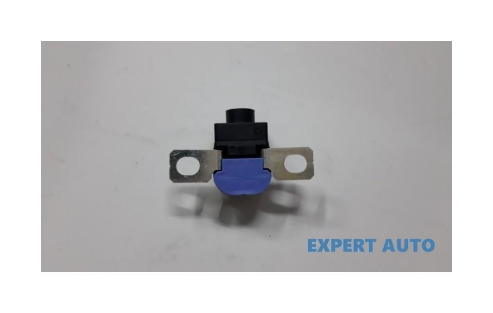 Capsa baterie Audi A4 2007-2011 8K , B8 4G0915519 ; 4G0 915 519 ;