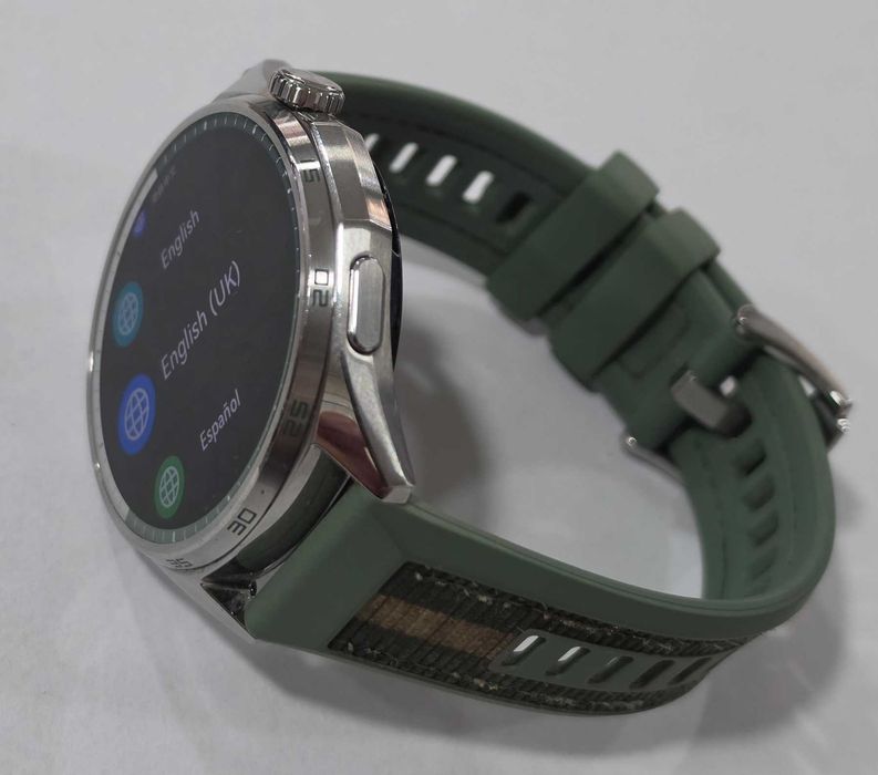 Часовник Huawei GT6 46мм