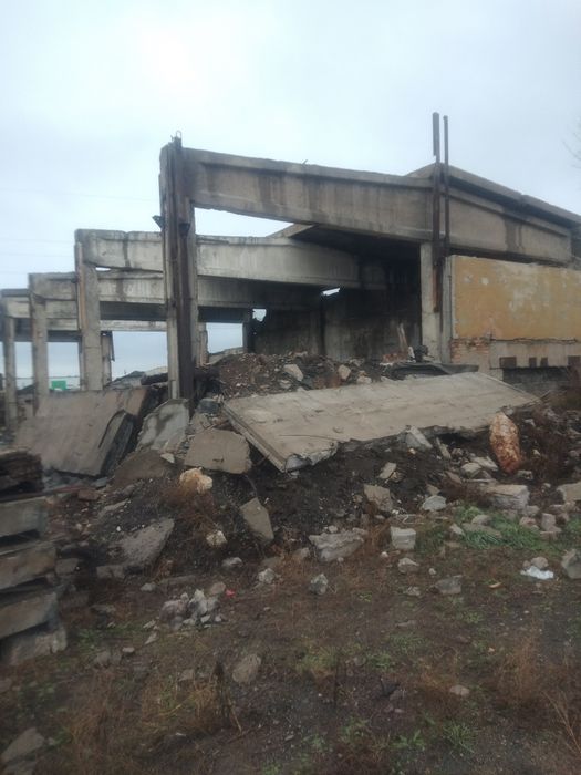 Продаю стройматериалы бу