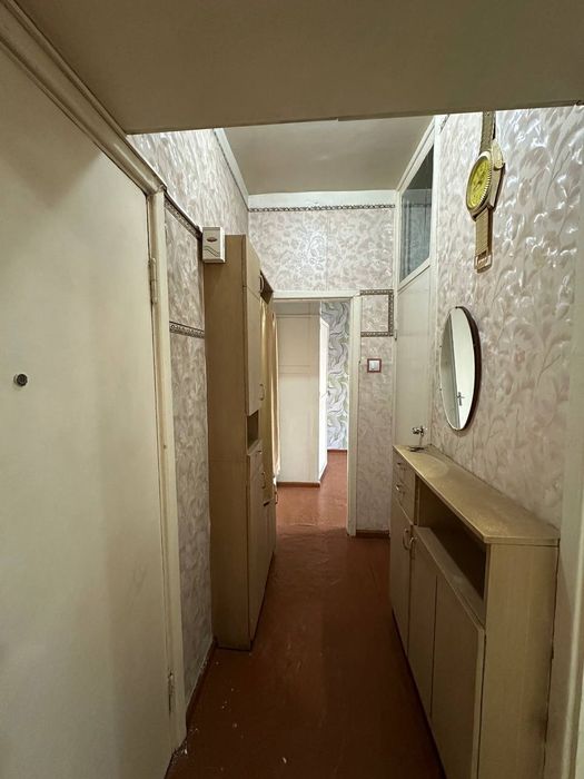 Срочно 2/2/4 на массив ялангач комната раздельно спорт комплекс Умид