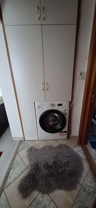 Apartament închirierie