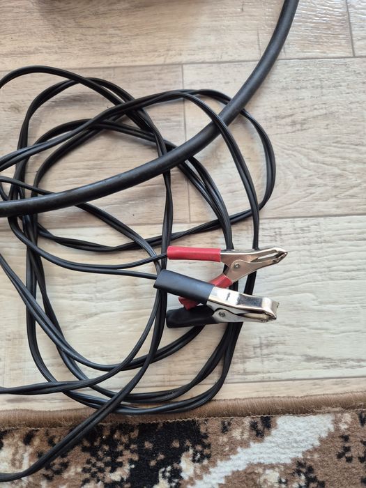 Насос, компрессор.