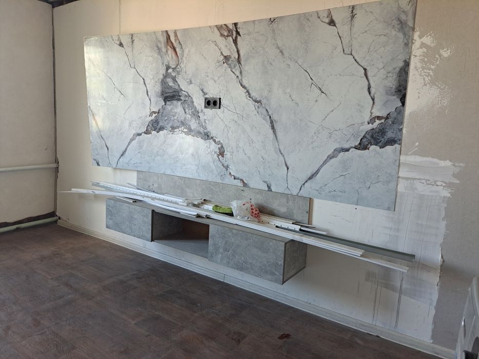 Продам дом в бестереке