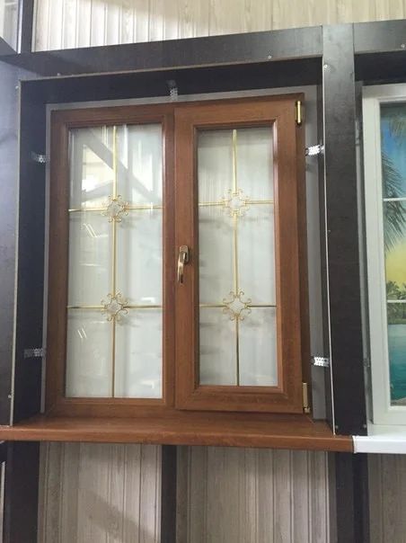 Пластиковые окна быстро качественно