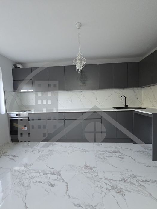 Продава се Етаж от къща в Добрич, Червената пръст - 100 кв.м за 1530 €/кв.м - Снимка #8