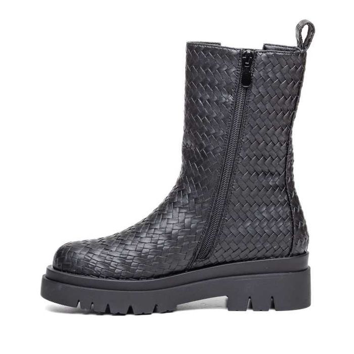 Нови дамски боти Mat Star 39 номер