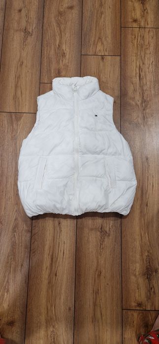 Vesta Tommy Hilfiger