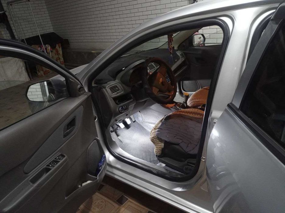 COBALT LT 2-Pozitsitya