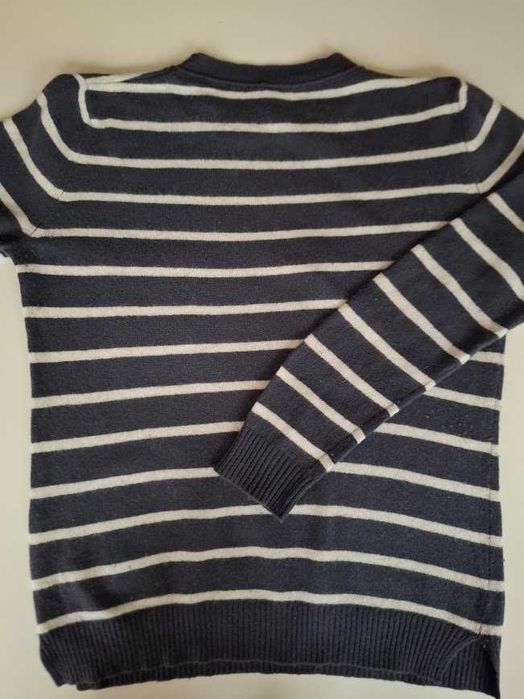 Дамска пуловер Benetton,  размер S