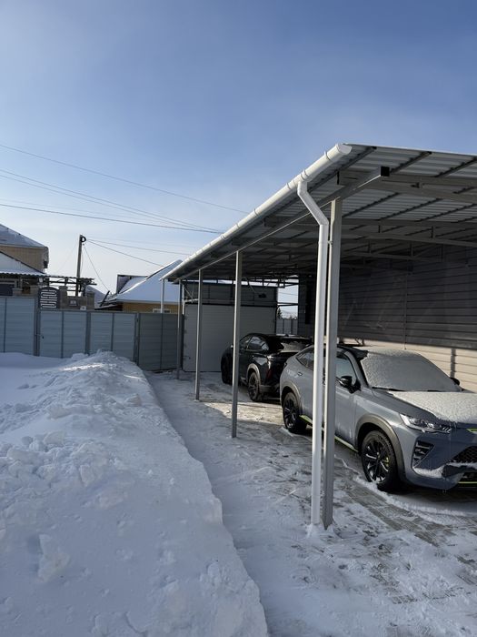 Продам дом в куленовки