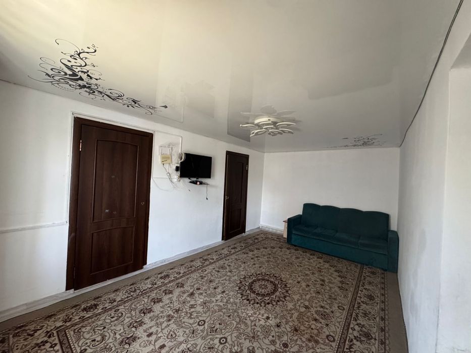 срочна продам дом