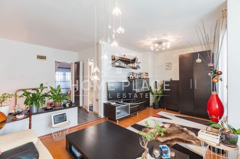 Продава, Мезонет Варна, Чаталджа