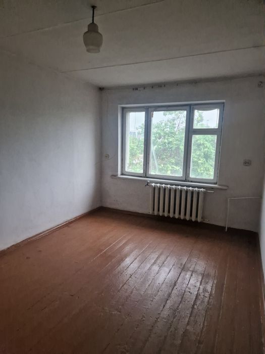 3xonali g'ishtli kv sotilai