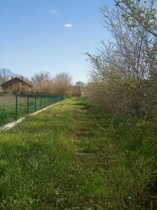 Продава се Къща в с. Корен, Област Хасково - 95 кв.м за 242 €/кв.м - Снимка #1