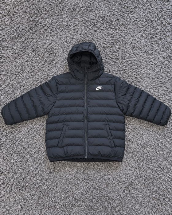 Geaca Nike 158-170 cm