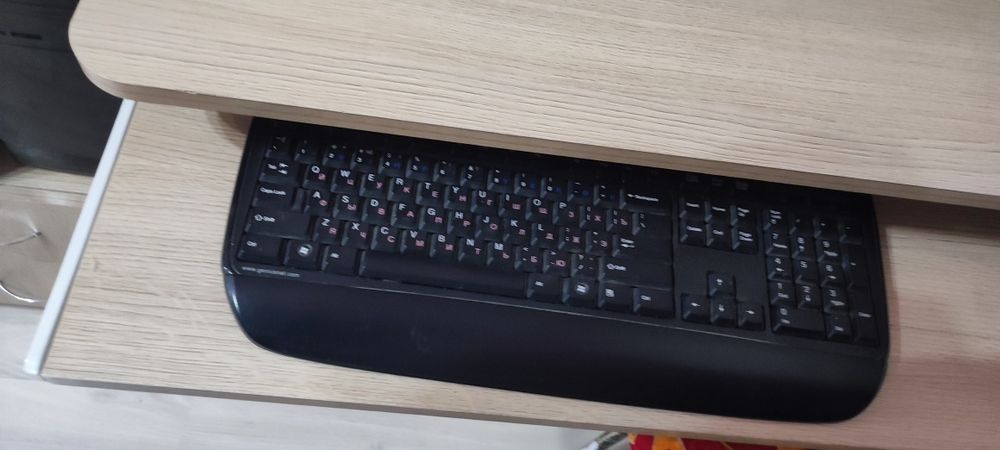 Продам компьютер комплектом65000